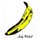 moza_ghanem