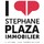 Stéphane Plaza Immobilier