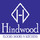 Hindwood