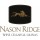 Nason Ridge Wine Cellars & Saunas