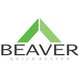 BEAVER INTERIOR