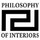 Philosophy of Interiors