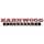 Barnwood Backboards