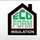 EcoFoam Insulation