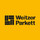 Weitzer Parkett