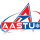 Aastu Refrigeration