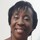 Last commented by Decor By Josieann