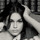 webuser_651969