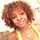 kelly_fox4697
