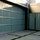 Perfection Garage Door Repair & Services Stoughton