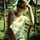 nastya_voloshchuk