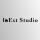 InExt Studio