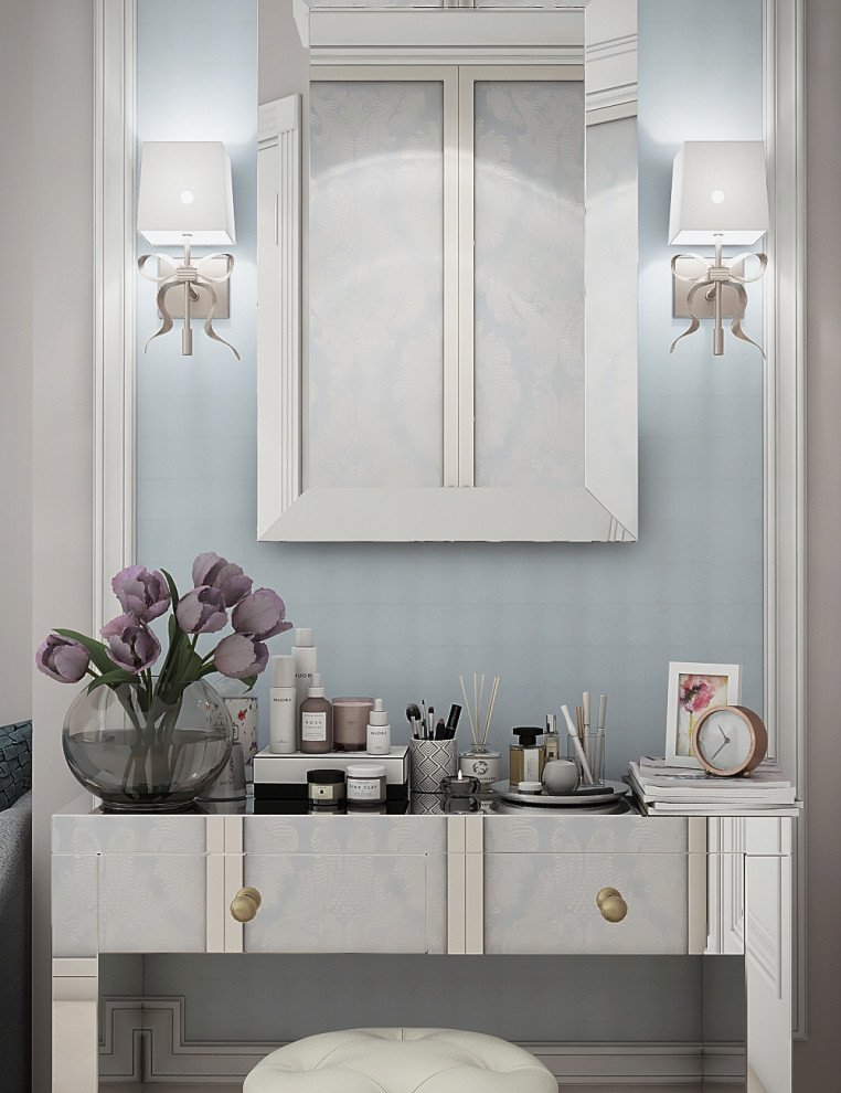 ЖК Флотилия