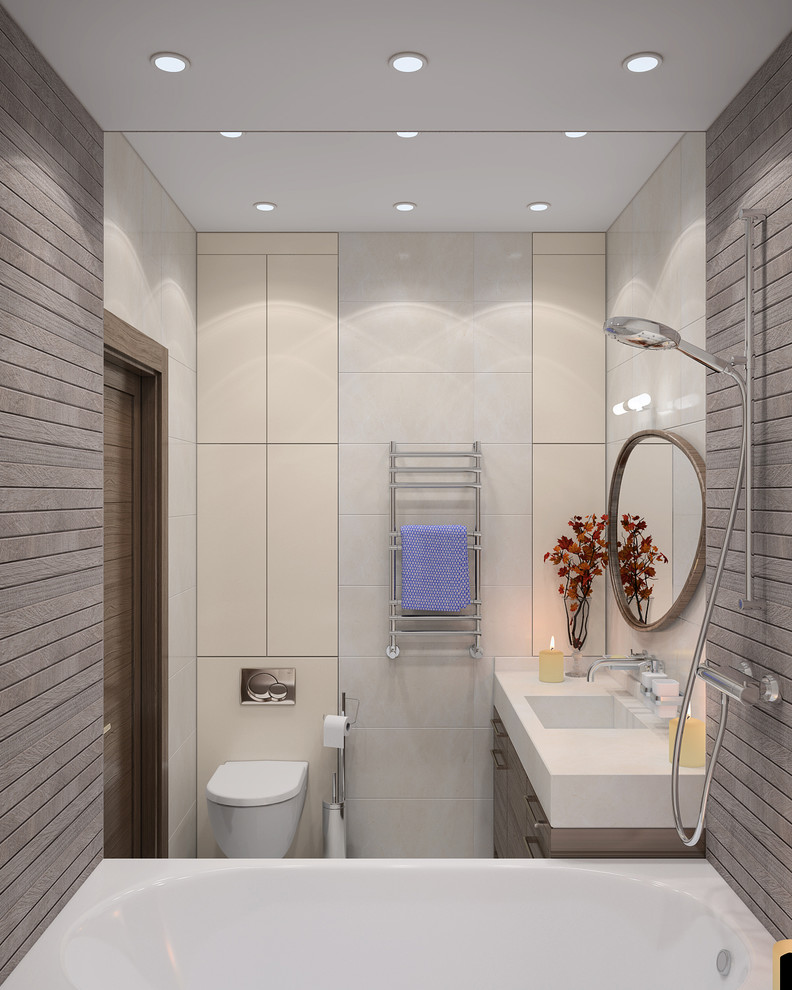 122_Коммунарка