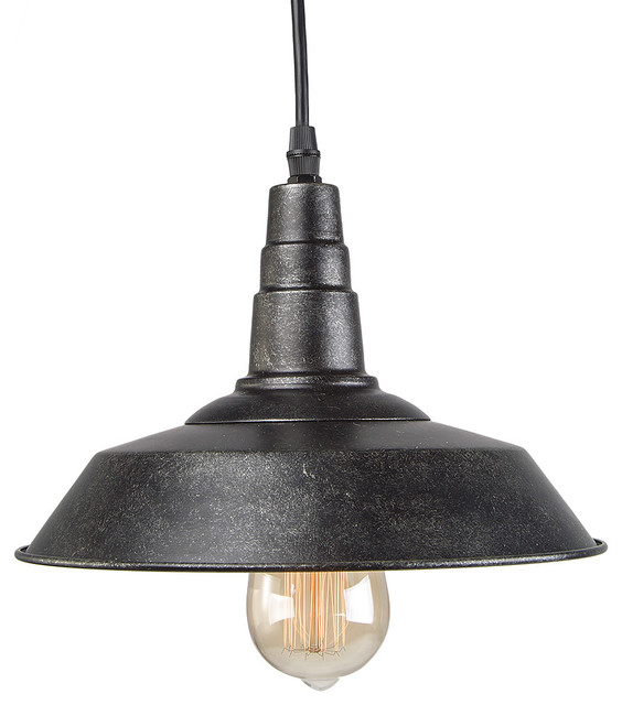 Lnc Blackened Steel Pendant Lighting Indoor Ceiling Lights Barn - Pendant Lights For Barns Lnc Blackened Steel Pendant Lighting Indoor Ceiling Lights Barn - Pendant Lights For Barns