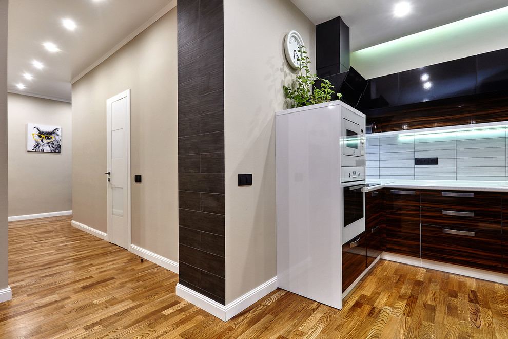 039 Квартира