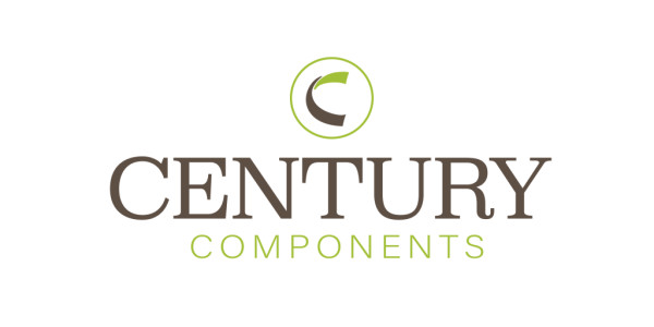 Century components