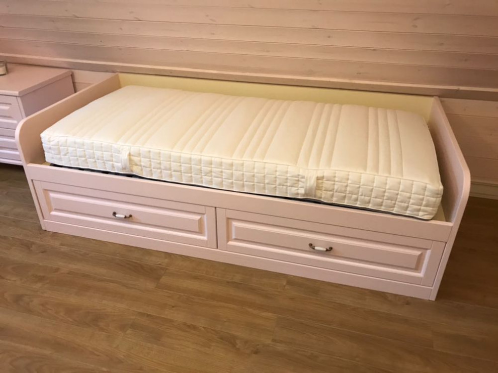 Коттедж в Жуковском