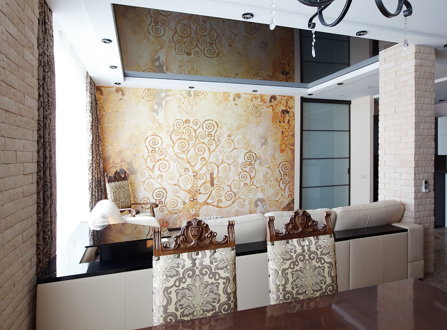 Дерево жизни