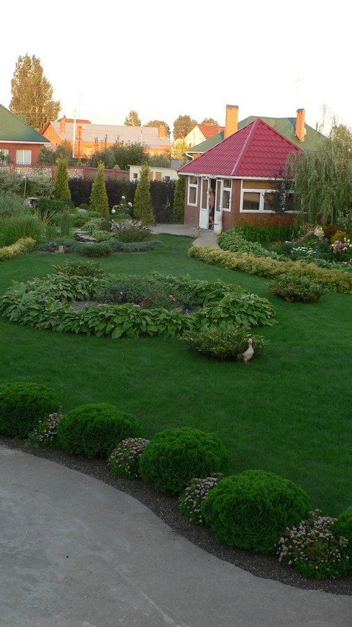 "Северное сияние"