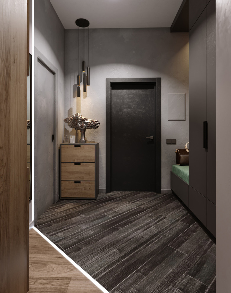 ЖК «Невский» 72,9 кв.м