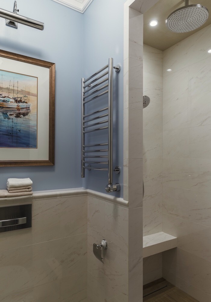 ЖК "Эльсинор"