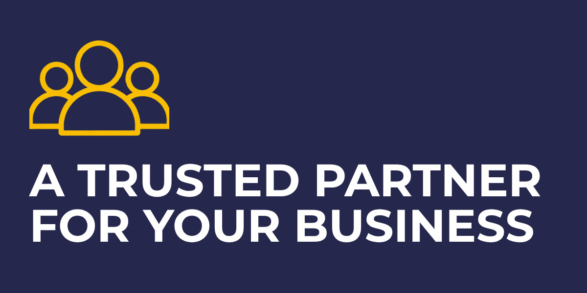 Partner