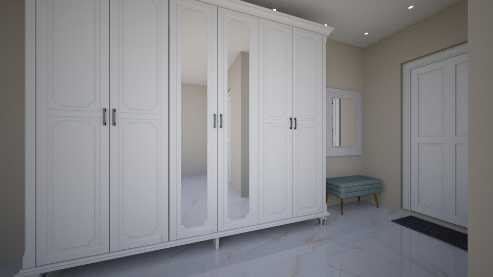 Гостинка зжм