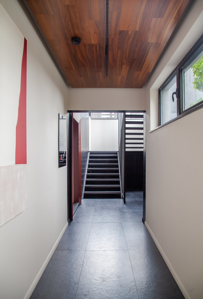 отель в Краснодаре ( Куб )