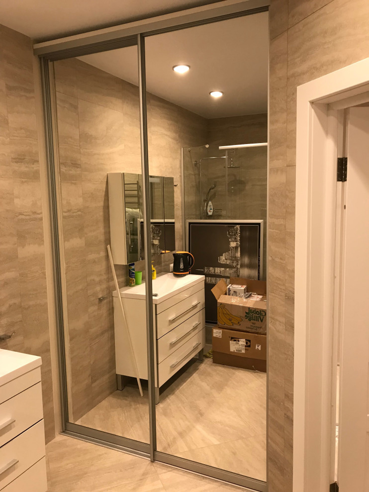 Квартира в Адлере