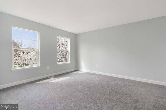 Entire Home Update/Remodel