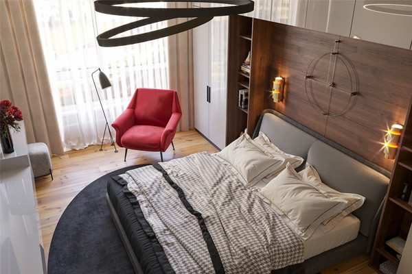 ЖК "Ярославский"