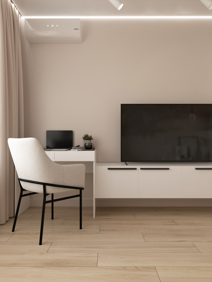 Некрасовка (Люберцы)