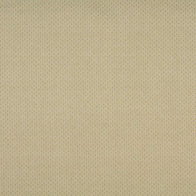 Beige And Tan Two Toned Dots Upholstery Fabric By The Yard