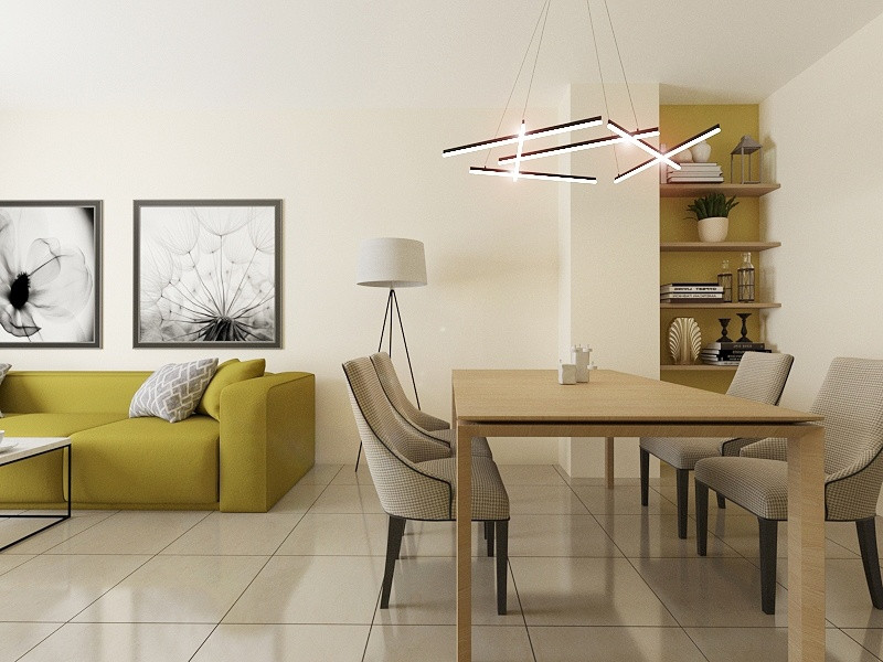 Зарубежный опыт.