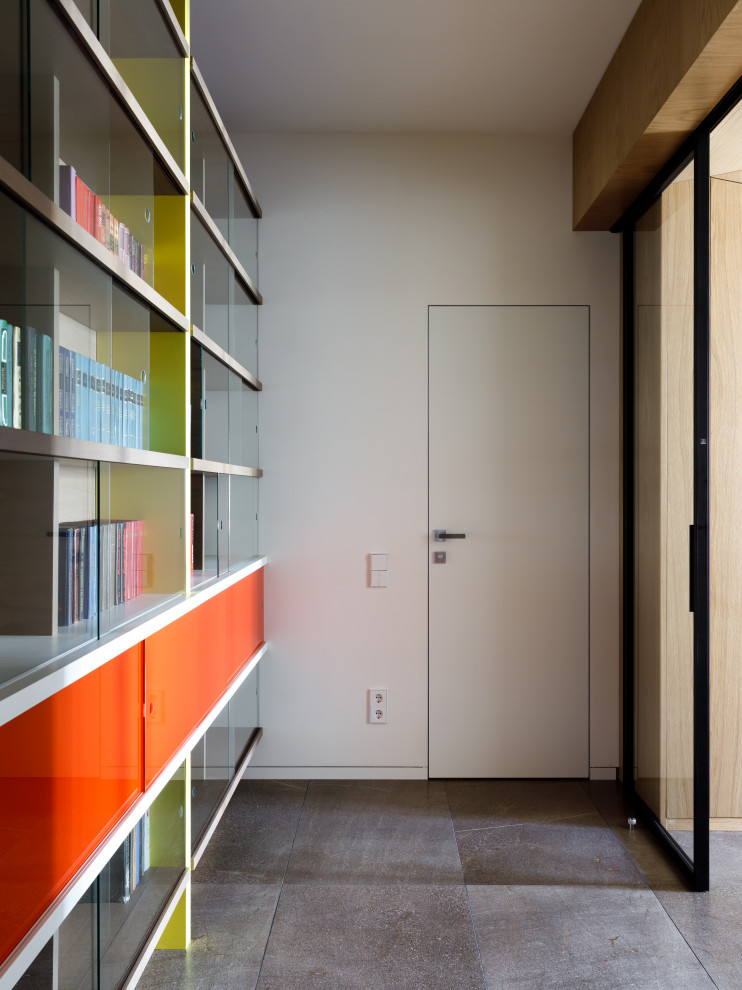 Новый Петербург