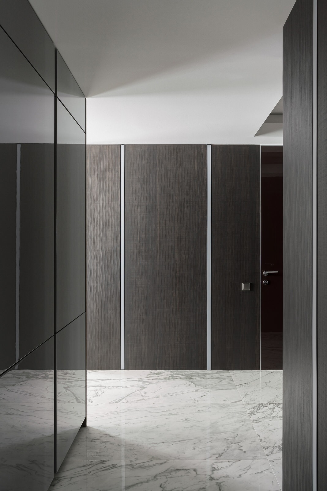 Квартира на Аптекарском проспекте