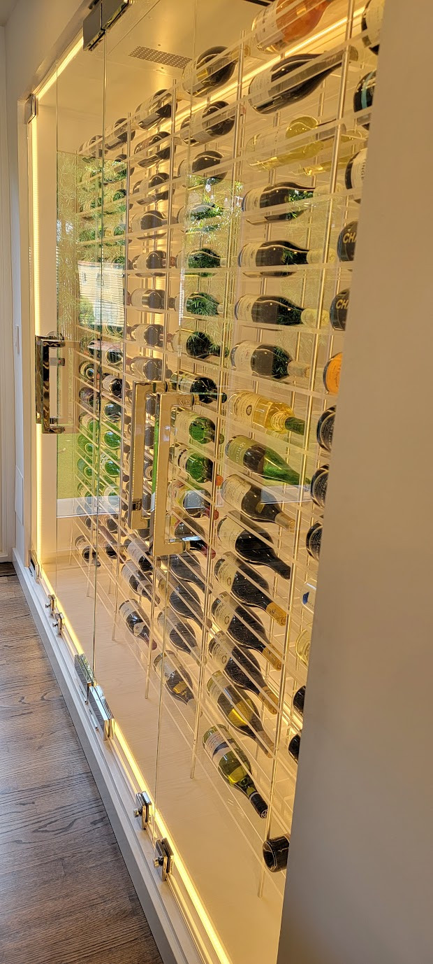 Project Gallery