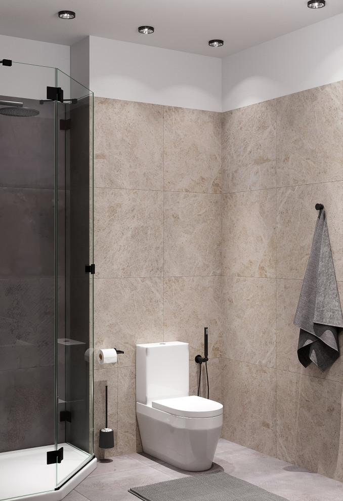 Ванная комната