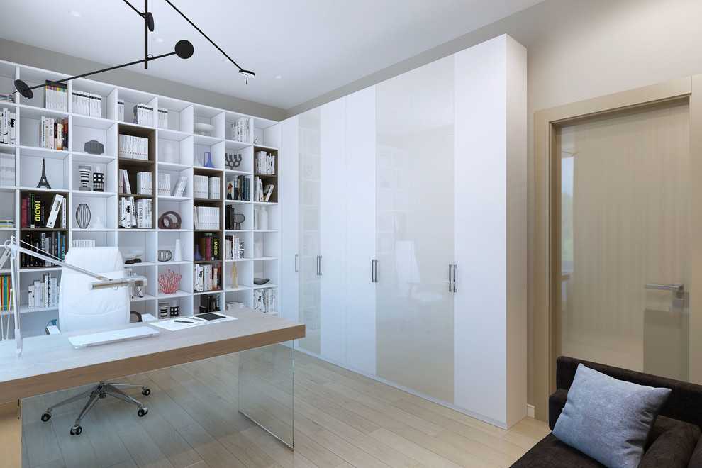 Дом на Бирюзвой