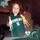 breanne_curry