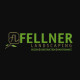Fellner Landscaping Geelong