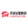 Favero Construction