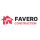 Favero Construction