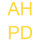A & H Painters & Decorators