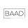 BAAD - Burke Architecture and Design