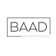 BAAD - Burke Architecture and Design