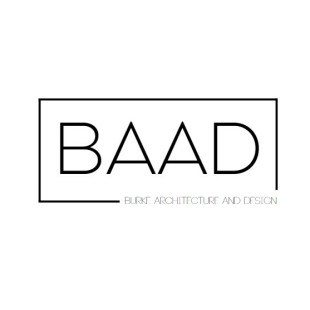 BAAD - Burke Architecture and Design