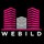 WeBild App
