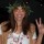 lindsey_mclaughlin